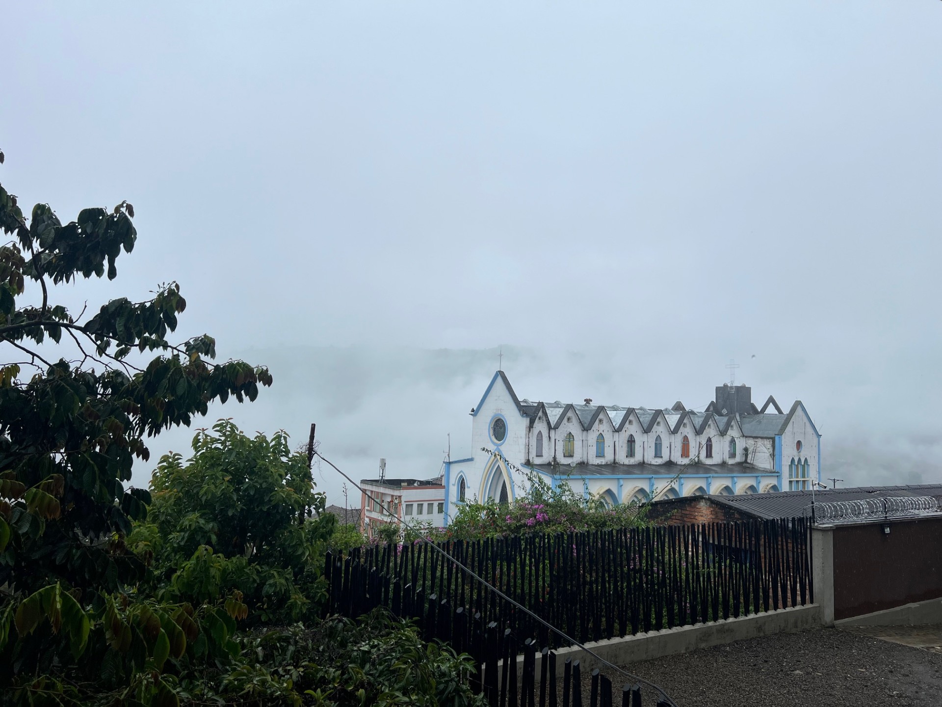 lluvia y niebla.jpg