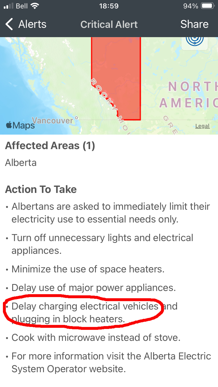 load shedding.jpg