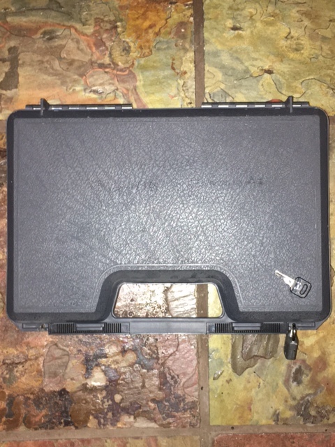 lockable ammo box closed 2.JPG