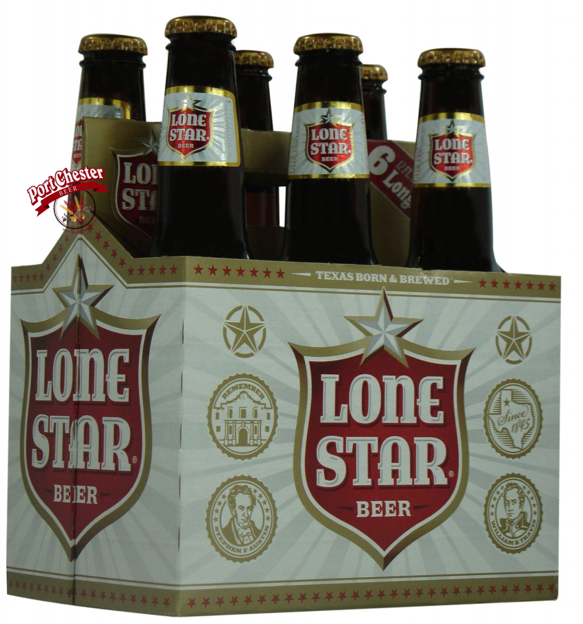 lone-star-beer-6-pack__04912_zoom.JPG