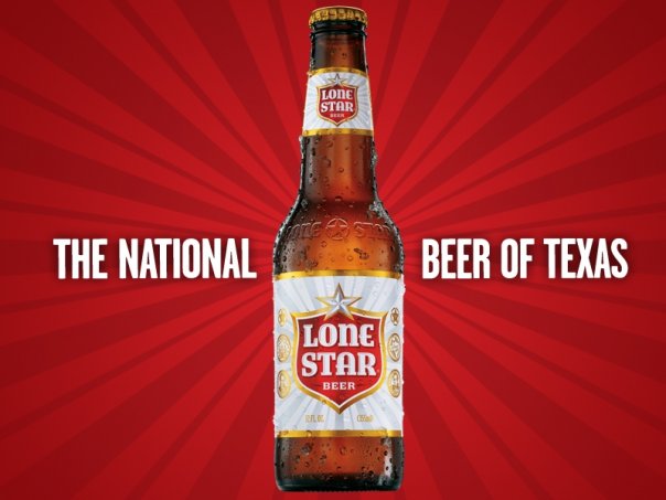 Lone-Star-Beer.jpg