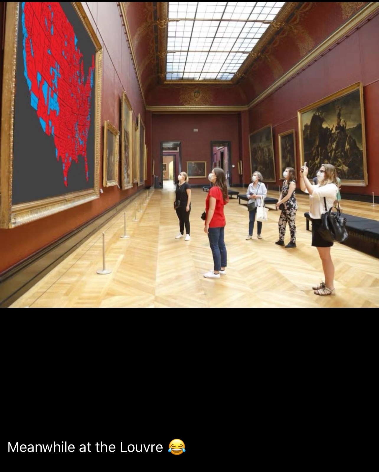 Louvre.jpg