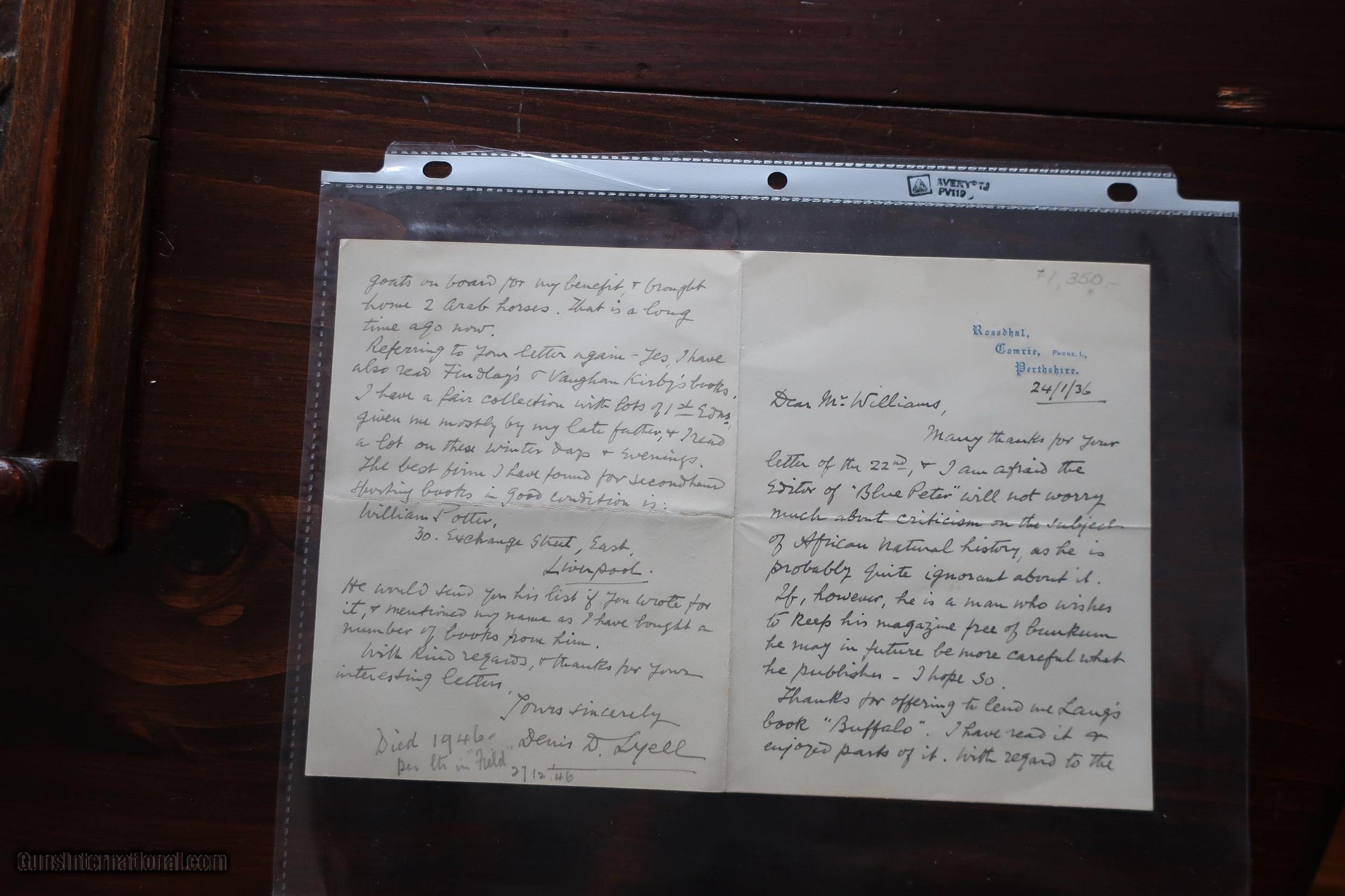 Lyell_Hand-written_letter_1936.JPG