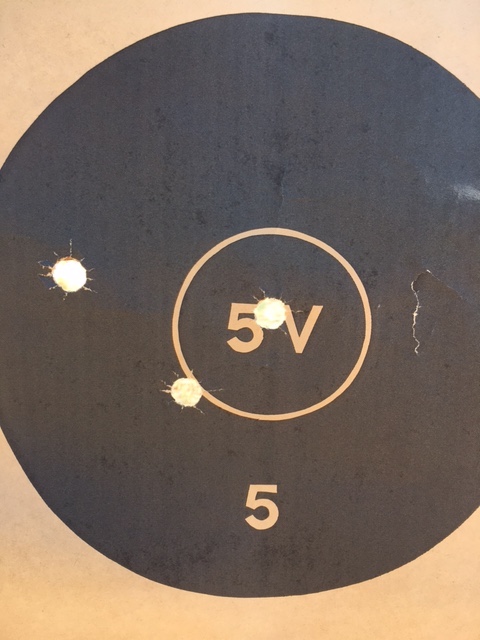 M1816 target 7-7-21.JPG