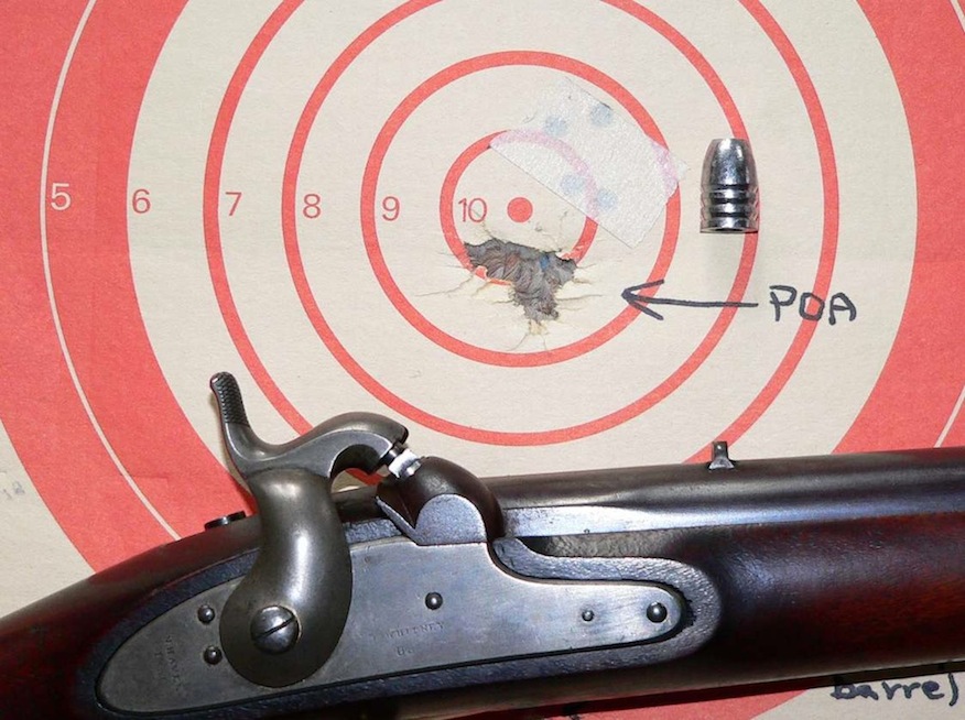 M1841 target.jpg