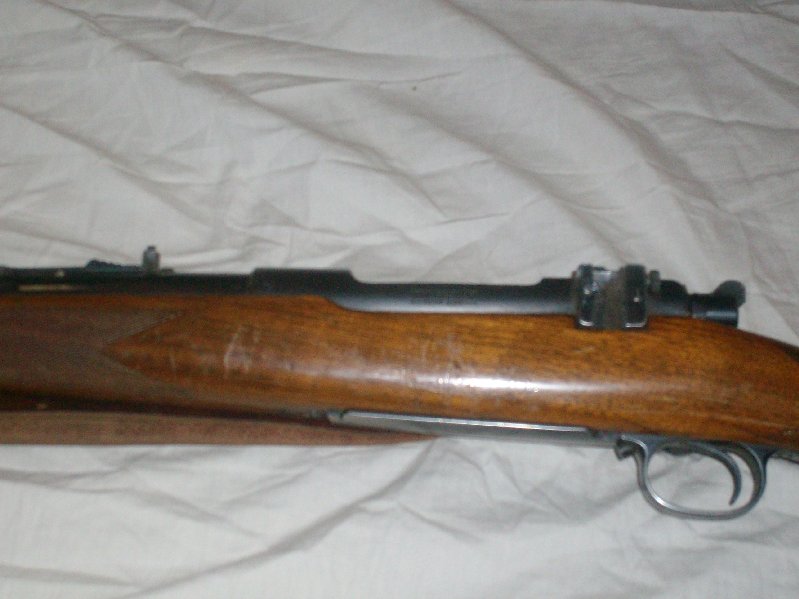 M70 rifle 003.jpg