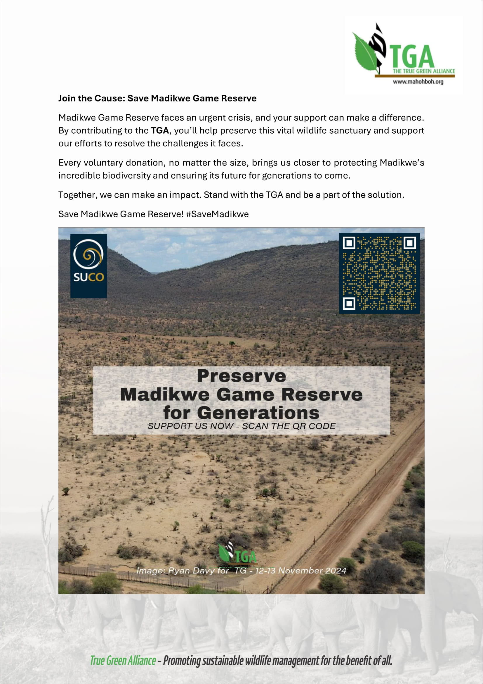 Madikwe Crisis - Press Release TGA 29112024_241201_081050-6.jpg