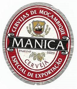 manica1.jpg