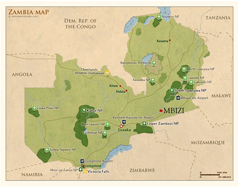 map-zambia.jpg