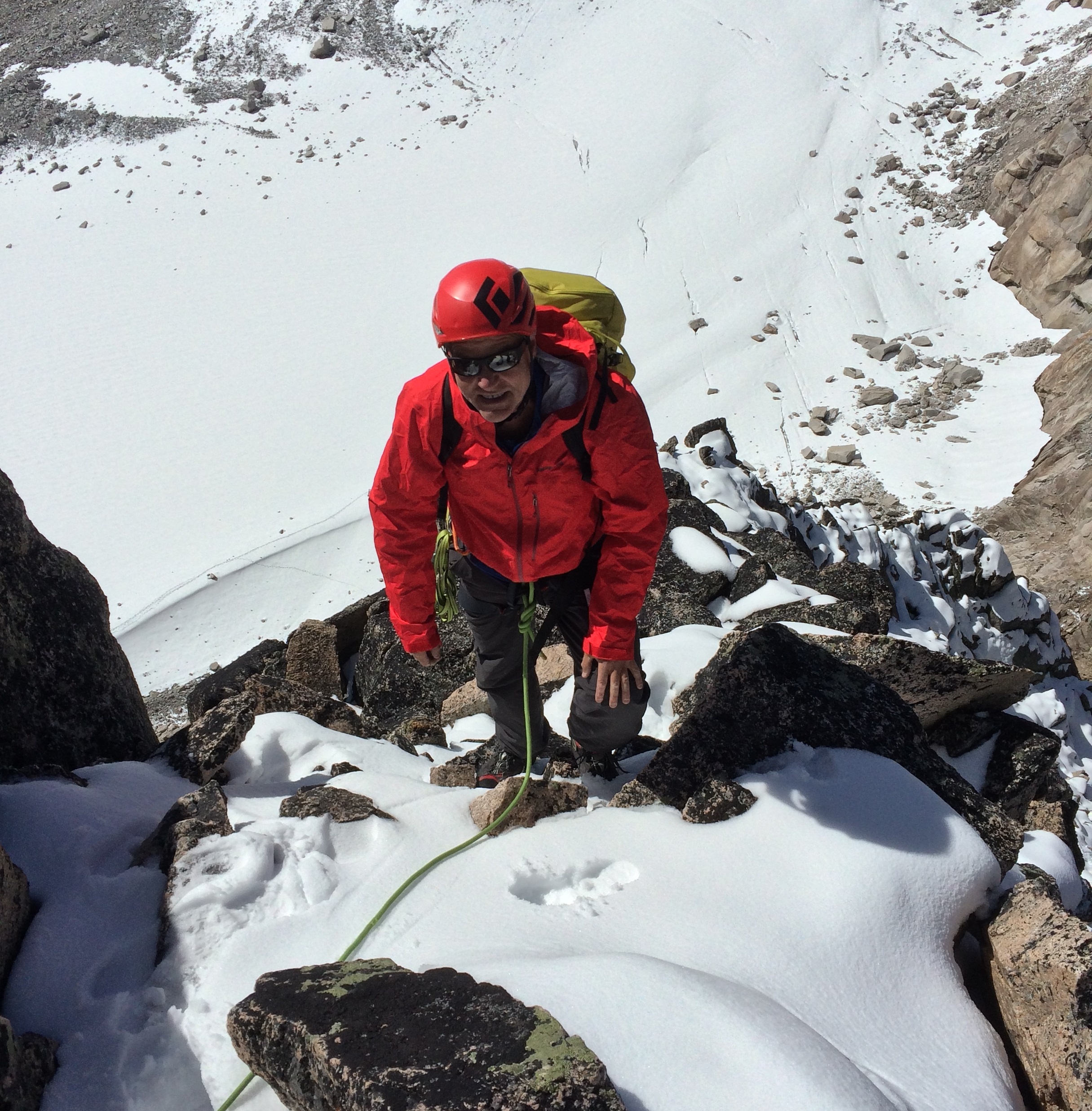 Martin-Lesperance-2_Bugaboos-Sept-3-6-2014-19.jpg