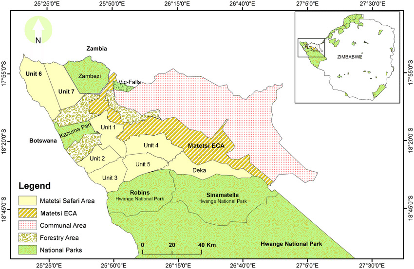 Matetsi-Map-2-New.jpg