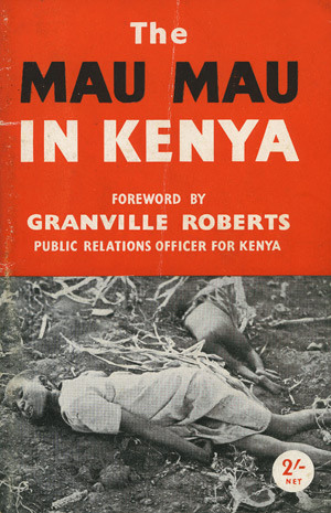 maumauinkenya_cover.jpg