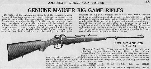 Mauser 1939 Stoeger 'Big Game' .jpg