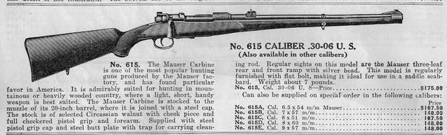 Mauser 1939 Stoeger Stutzen.jpg