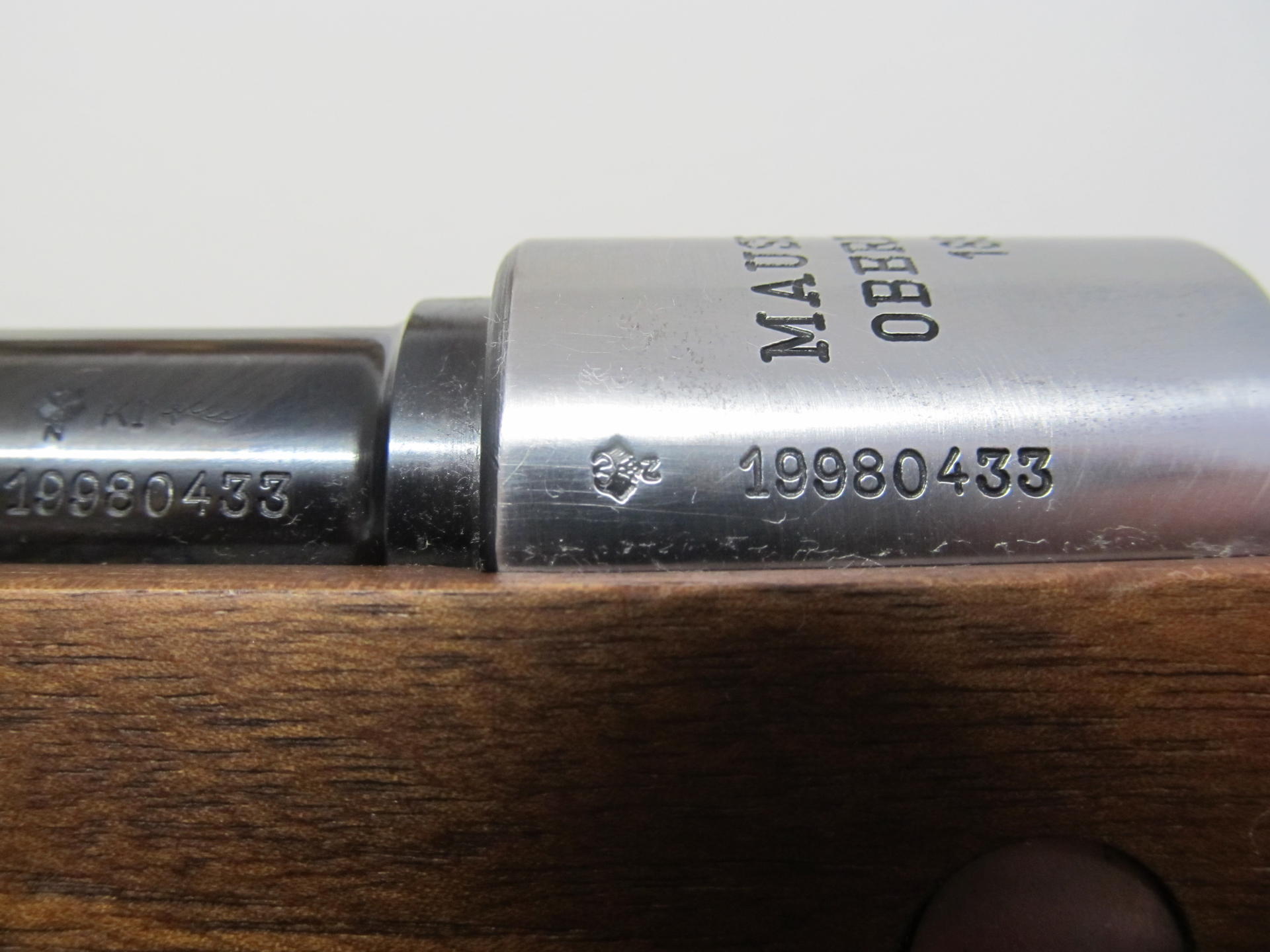 MAUSER 8X57 IS 012.jpg