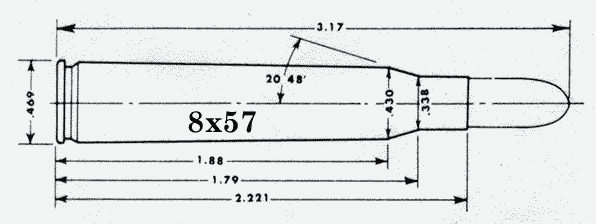 Mauser 8x571.gif