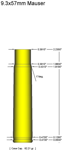 Mauser 9.3x57.jpg