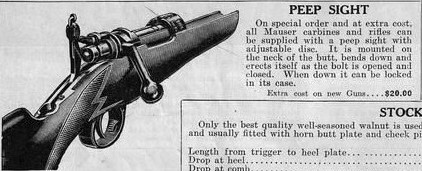 Mauser Details Mauser Rifles 001Detail.jpg