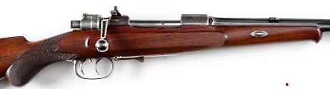 Mauser Haenel (2).jpg