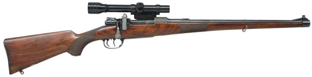 Mauser Typ M 001.jpg