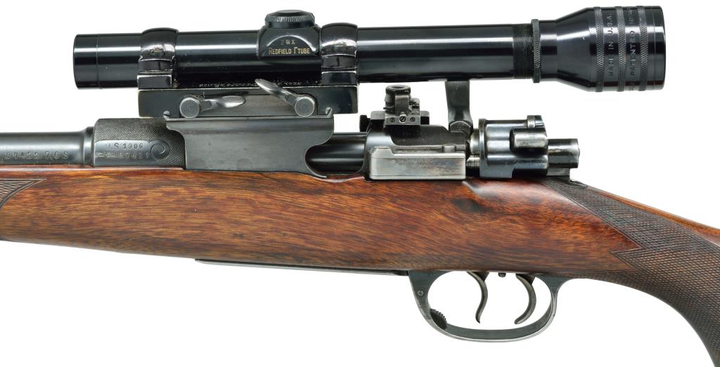 Mauser Typ M 003.jpg