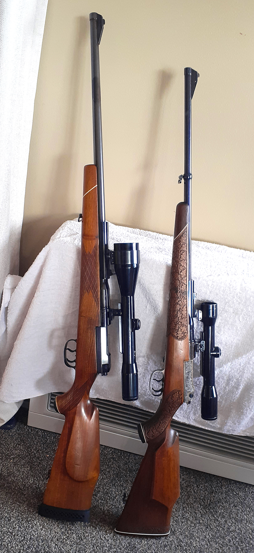 mauser_66_biggame_and_euroupa.jpg