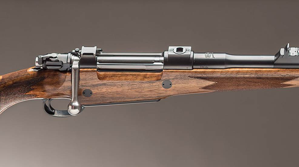 mauser_hardware_scott.jpg