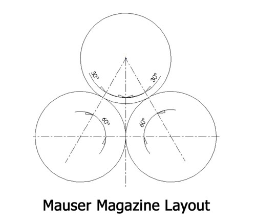 Mausermagazinestack2_zpsvylgiij0.jpg