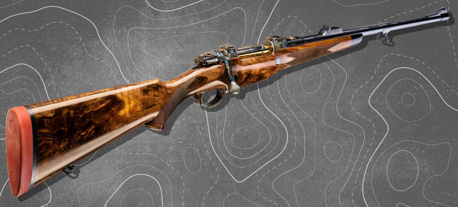 MauserRifle2-1-1536x695.jpg