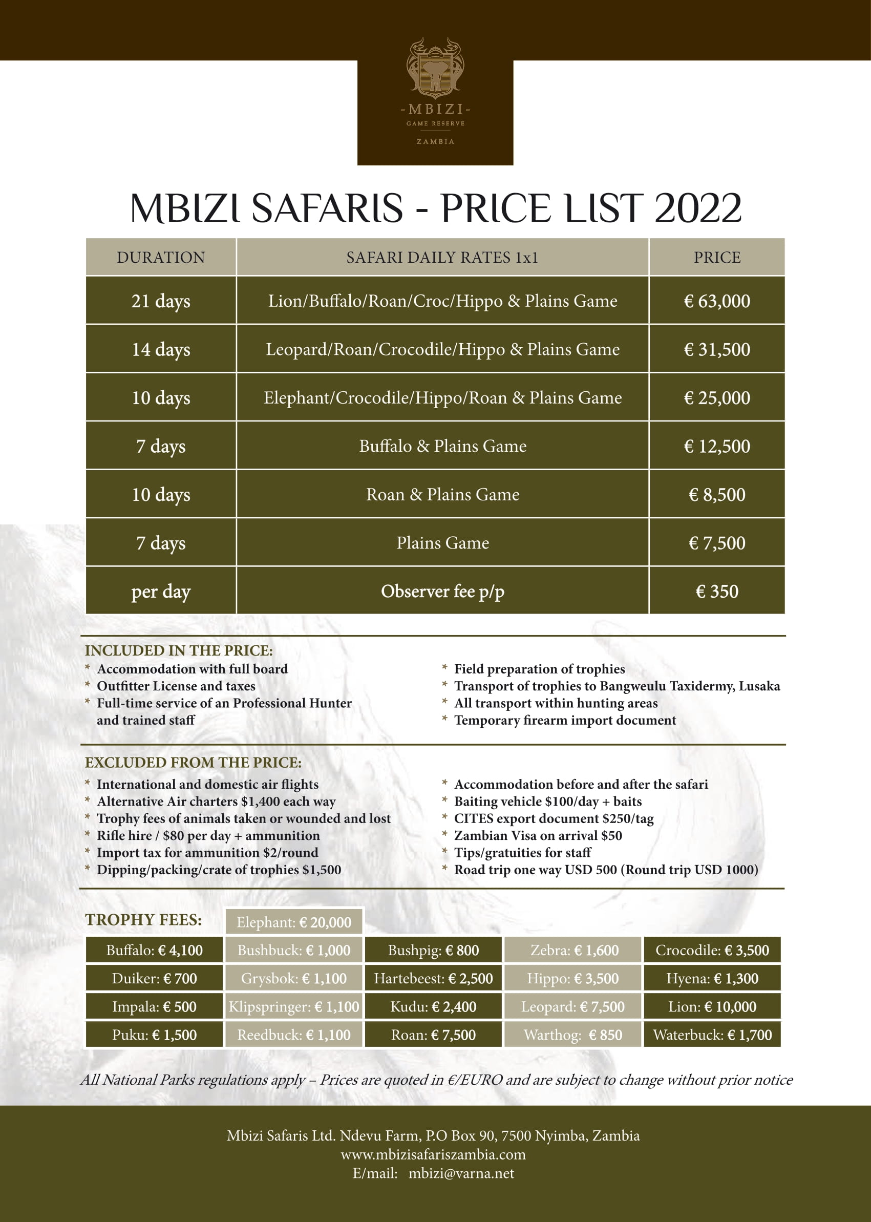 mbizi-safaris-price-list-1.jpg