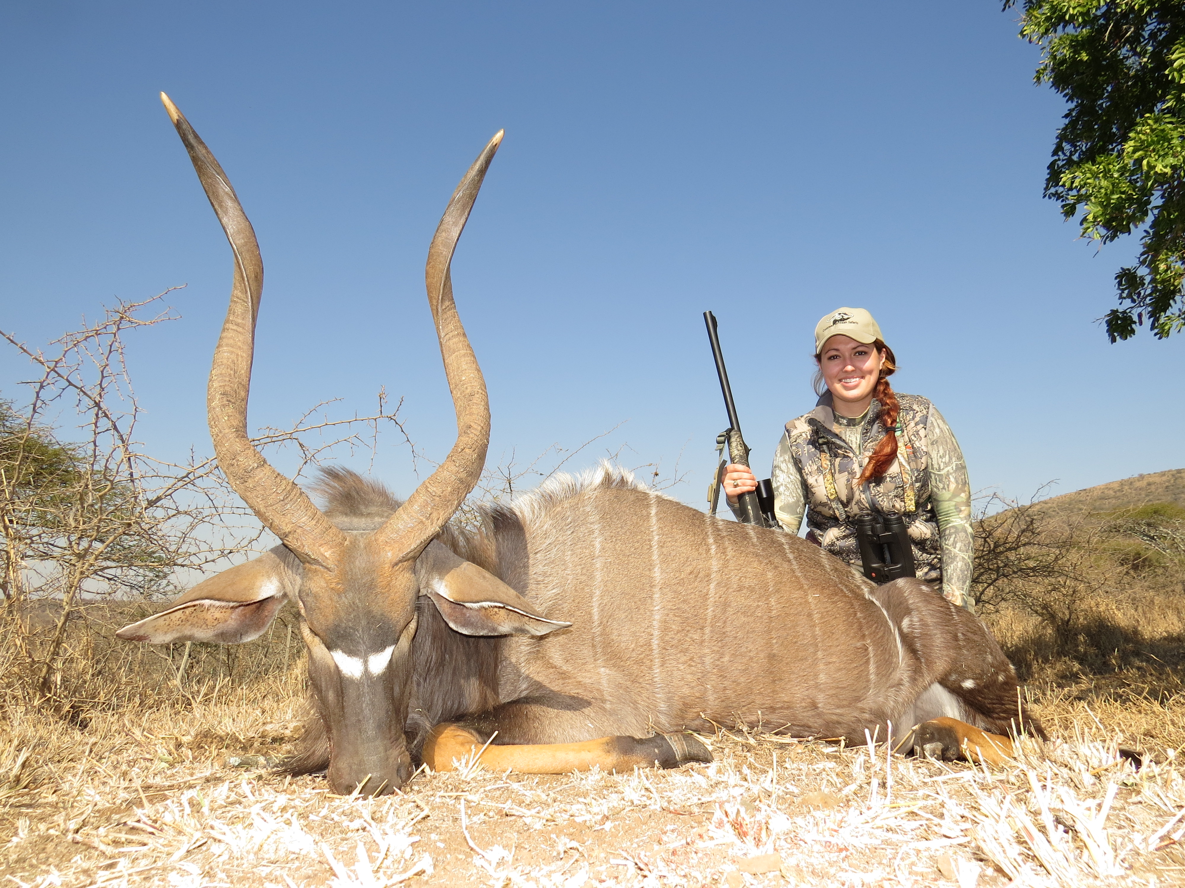 McKenzie's 30'' Nyala (24).JPG