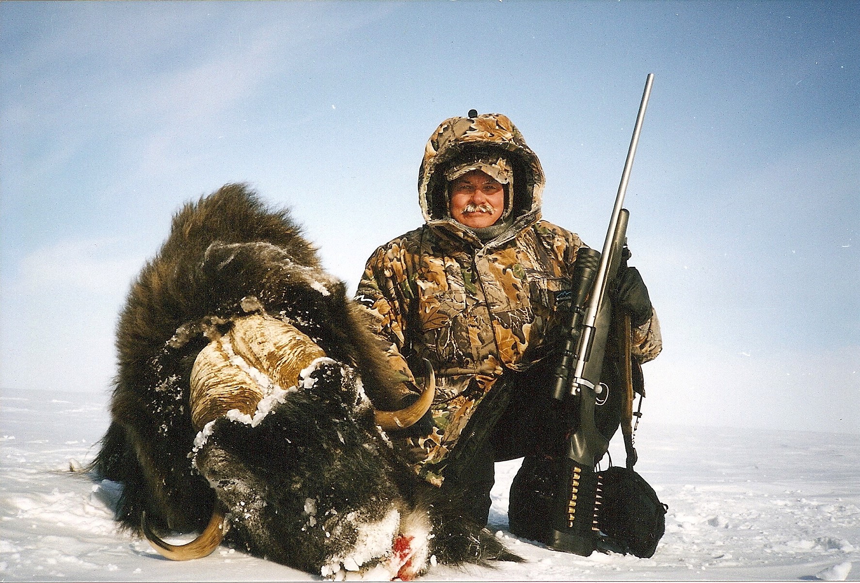 me & 2nd muskox 2.jpg