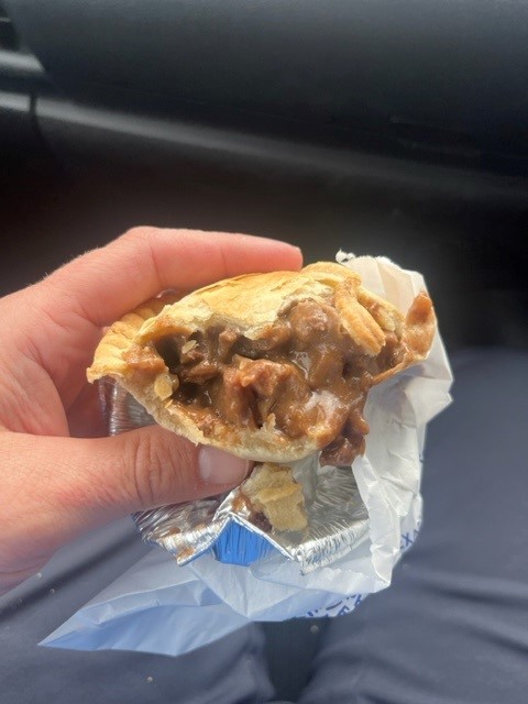 meat pie.jpg