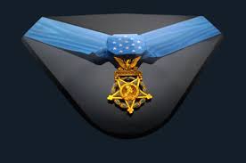 medal of honor.jpg