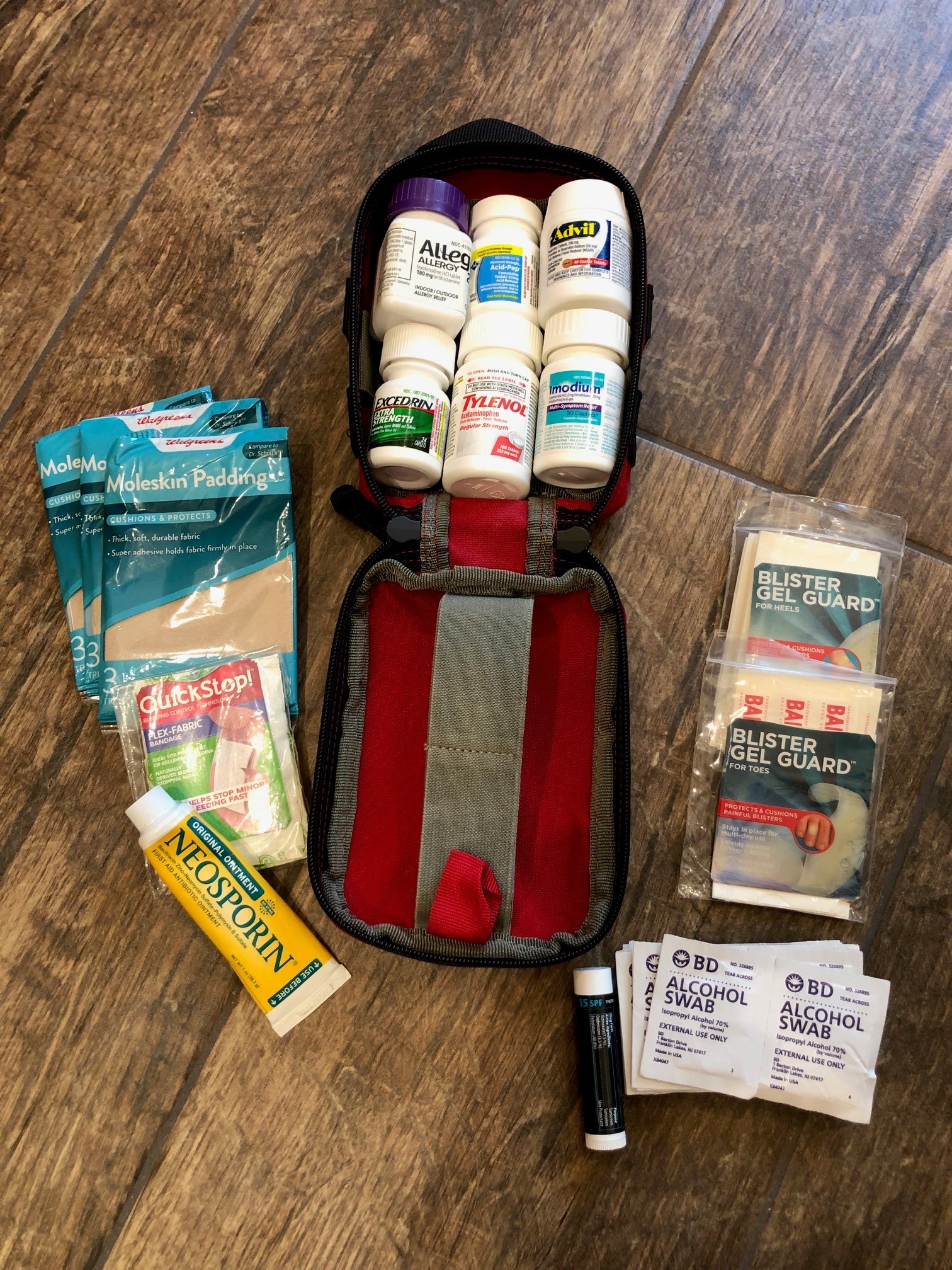 Medicine kit.jpg