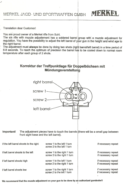 MerkelRegulation.jpg