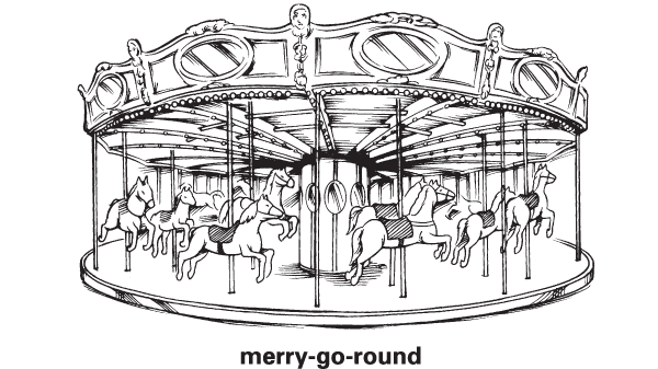 merry-go-round.gif