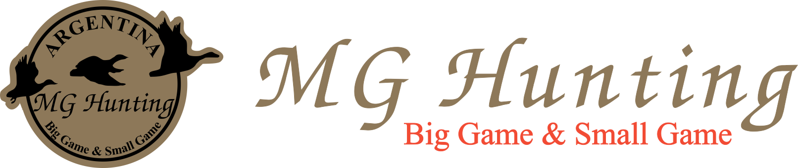 mghunting logo.png