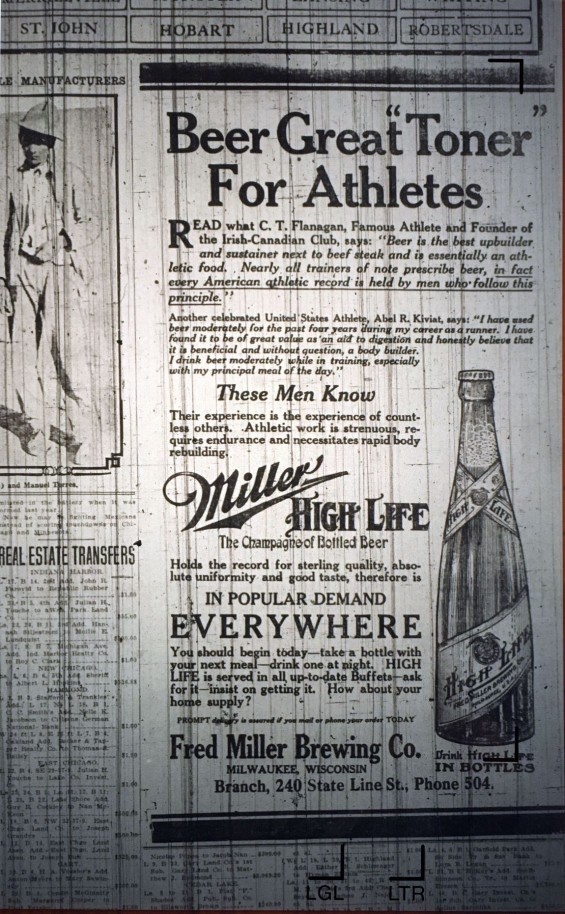 miller high life.jpg