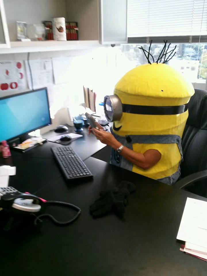 Minion-at-work.jpg