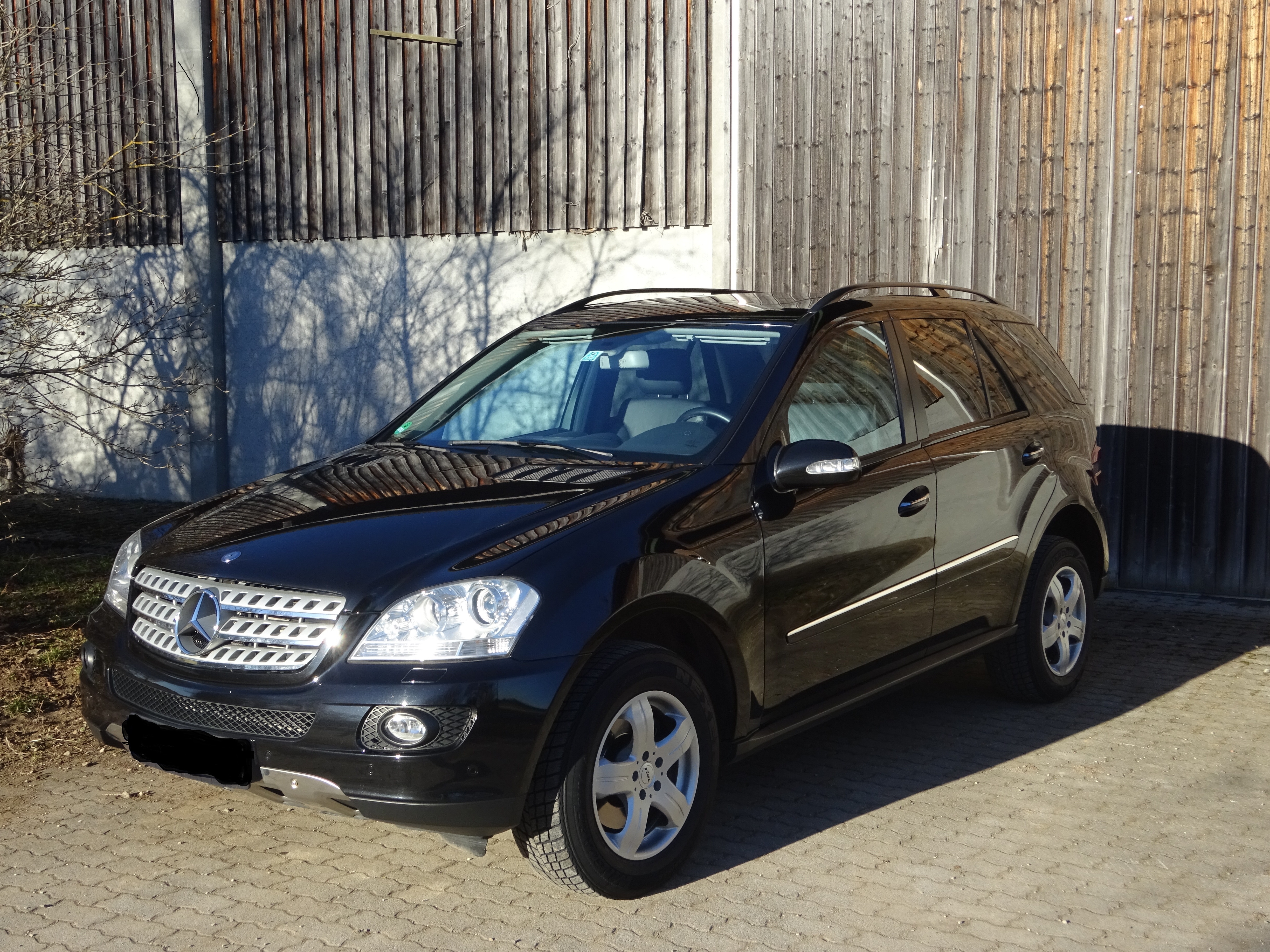 ML 320cdi.jpg