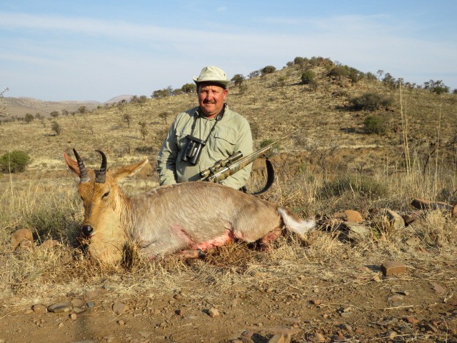 Mnt reedbuck.JPG