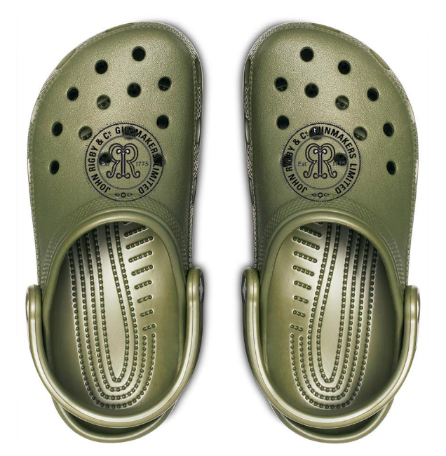 mockup crocs.png