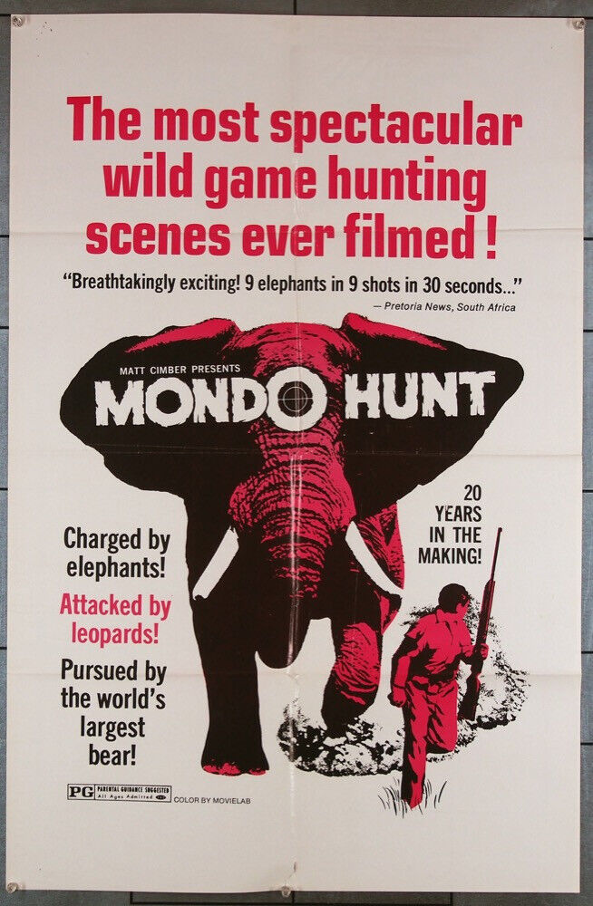 mondo hunt.jpeg