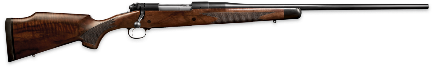 montana-americanlegendsrifle-Rifle-alr.png