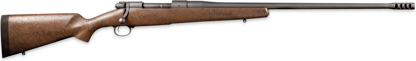 montana-colorado-buck-edition-rifle.png