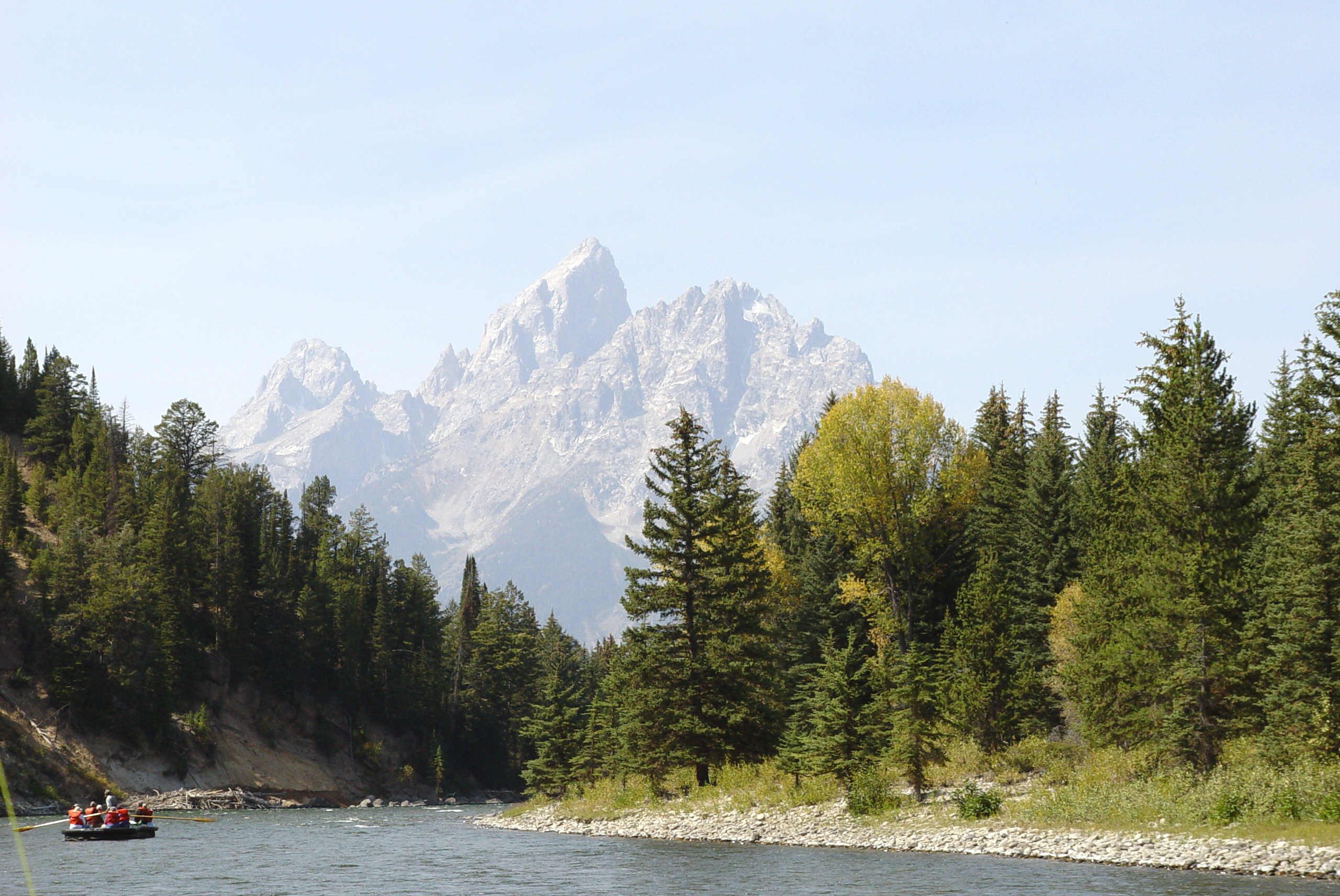 montana-idaho-wyoming 9-06 029.jpg