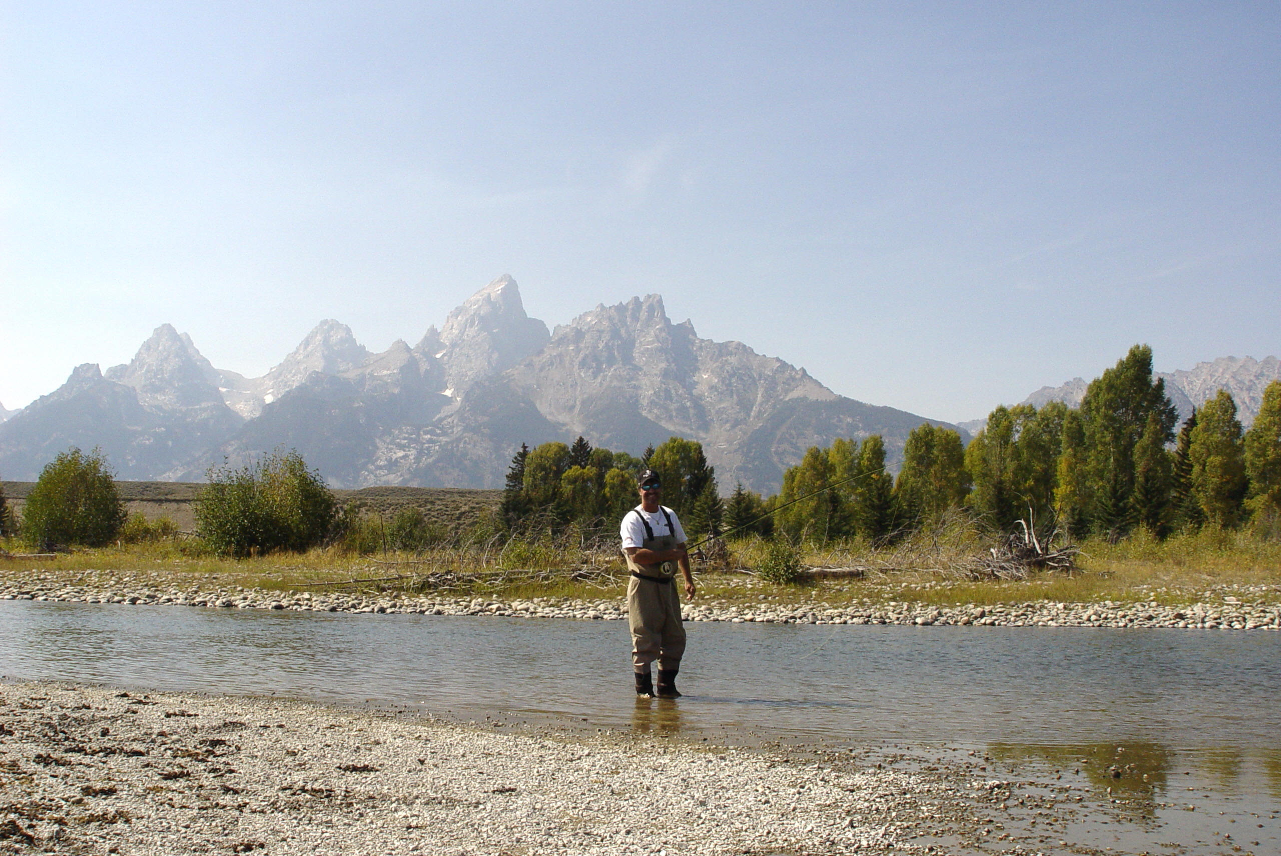 montana-idaho-wyoming 9-06 033.jpg