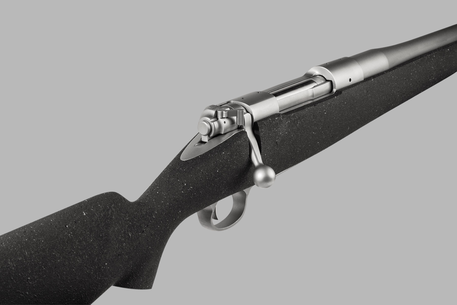 montana-rifle-01.jpg