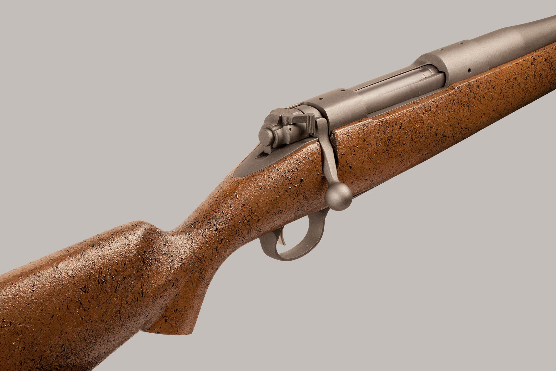 montana-rifle-02.jpg